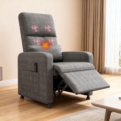 Riser and recliner chair - riser,