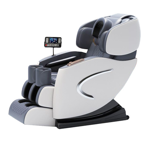 Electric heated massage - electric,