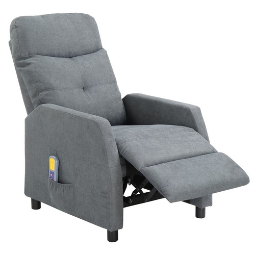 Point massage heat heating - heat,