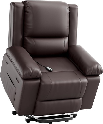 Electric lift recliner - electric,