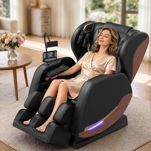 2026 massage chair - 2026,