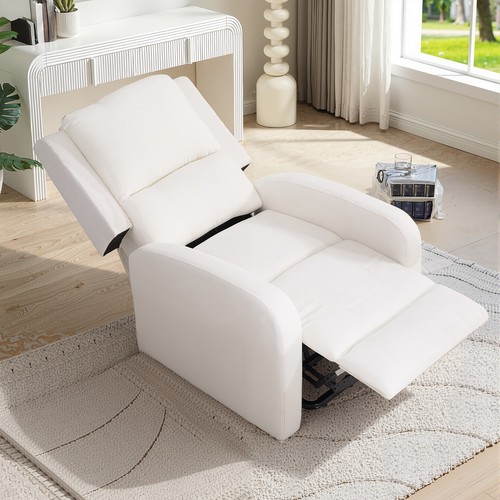 Electric heated massage - heated,