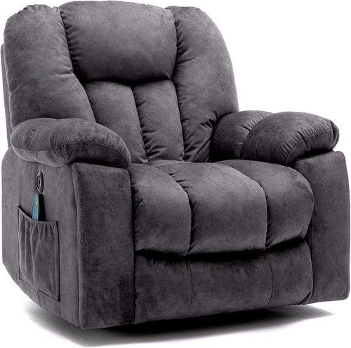 Electric riser recliner chair - recliner,