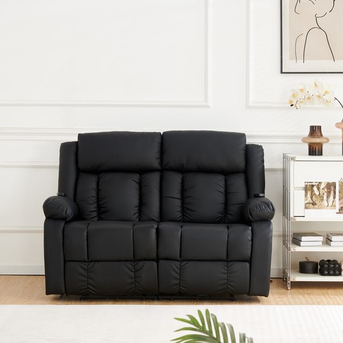 Electric recliner armchair - electric,