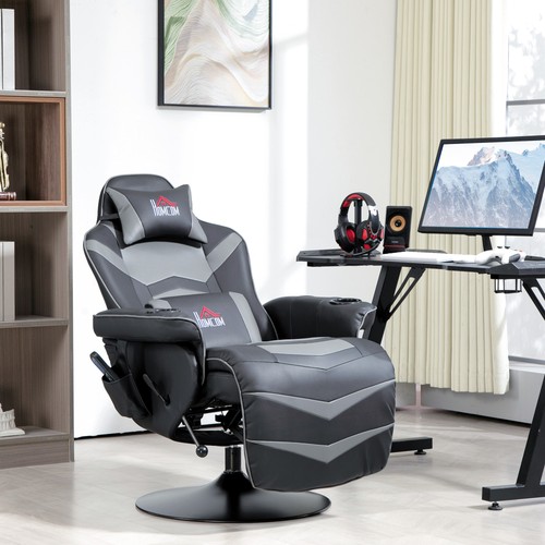 Massage recliner chair with - recliner,
