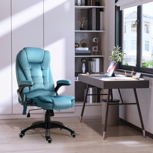 Cm massage recliner - cm,